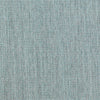 Od-Vilmer Bayside by Magnolia Designer Fabric