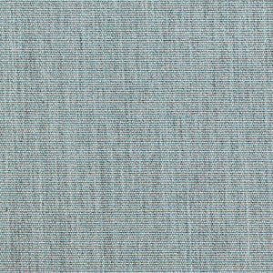 Od-Vilmer Bayside by Magnolia Designer Fabric