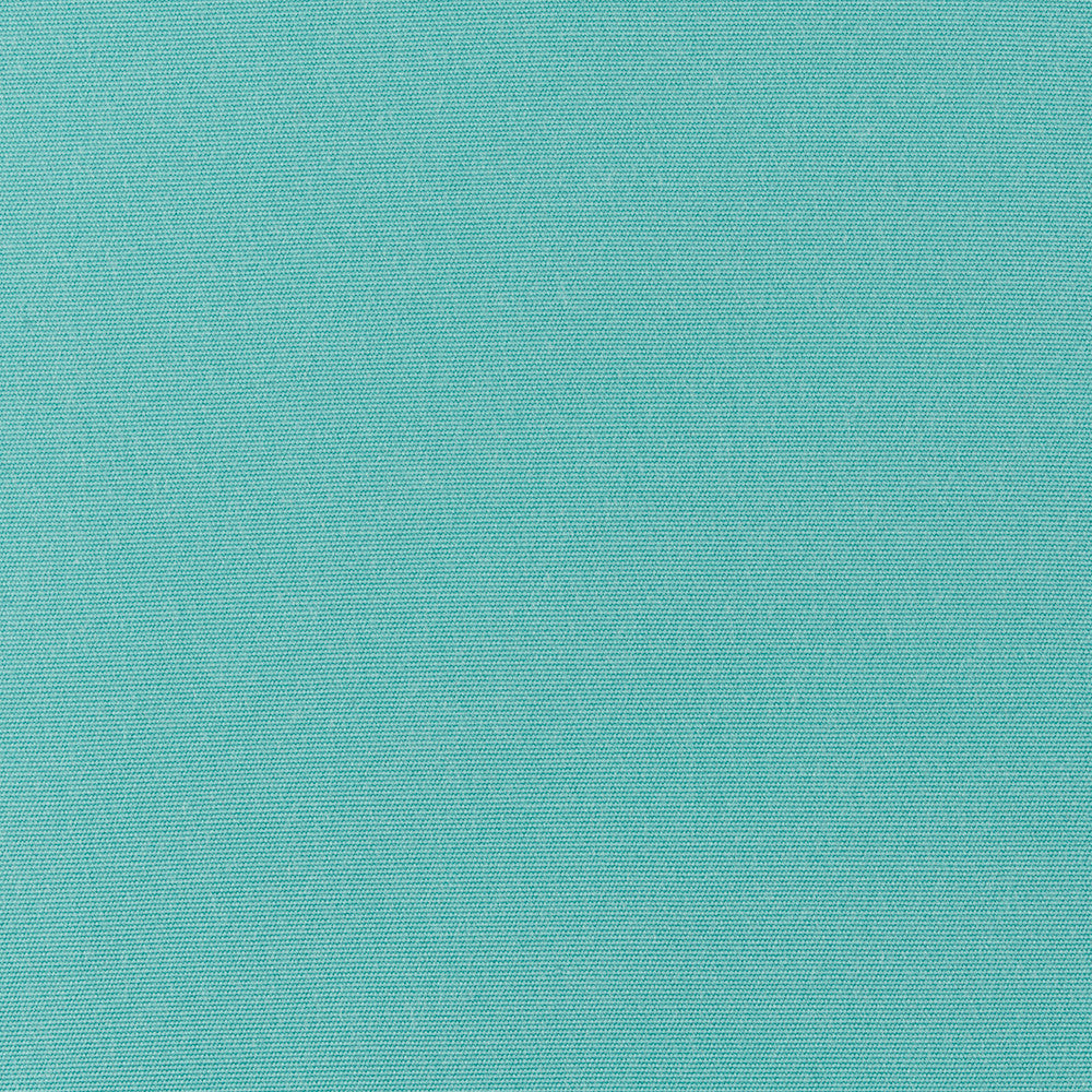 Od-Vilmer Bimini by Magnolia Designer Fabric - 100% Solution Dyed Acrylic Mexico 15000 Horizontal: 0 and Vertical: 0 60" - Swanky Fabrics -