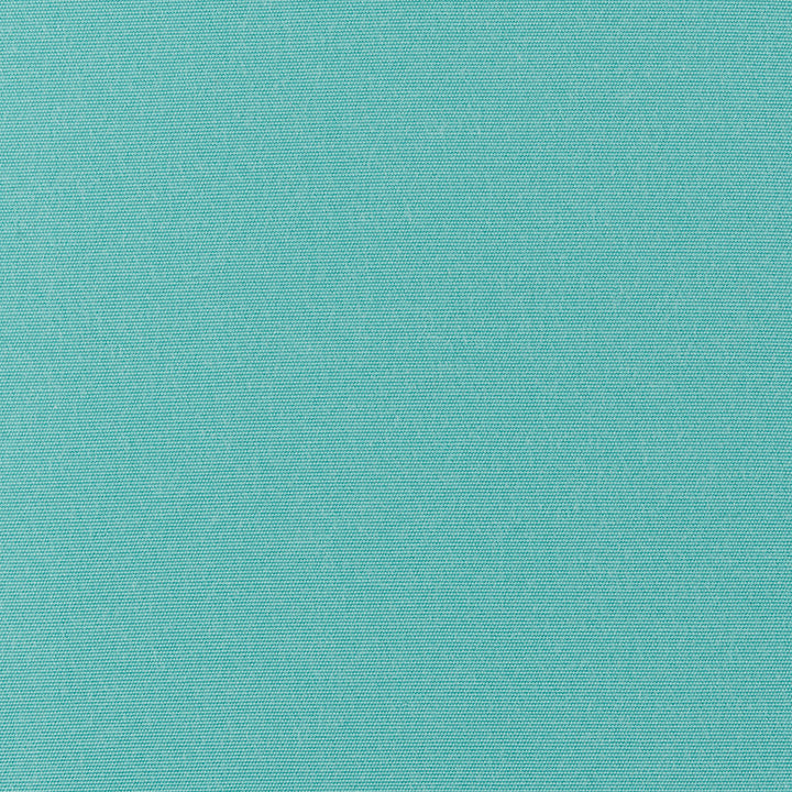 Od-Vilmer Bimini by Magnolia Designer Fabric - 100% Solution Dyed Acrylic Mexico 15000 Horizontal: 0 and Vertical: 0 60" - Swanky Fabrics -