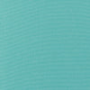Od-Vilmer Bimini by Magnolia Designer Fabric