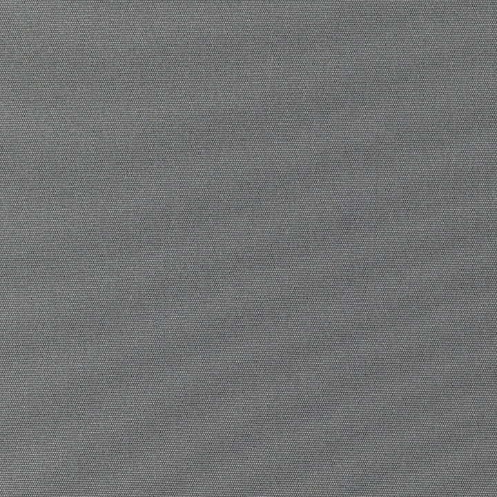 Od-Vilmer Flint by Magnolia Designer Fabric - 100% Solution Dyed Acrylic Mexico 15000 Horizontal: 0 and Vertical: 0 60" - Swanky Fabrics -