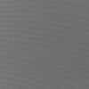 Od-Vilmer Flint by Magnolia Designer Fabric