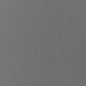 Od-Vilmer Flint by Magnolia Designer Fabric