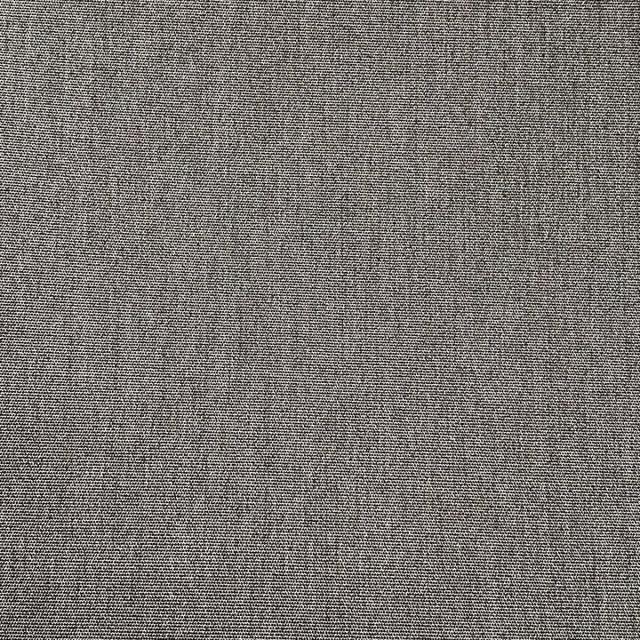 Od-Vilmer Gray by Magnolia Designer Fabric - 100% Solution Dyed Acrylic Mexico 15000 Horizontal: 0 and Vertical: 0 60" - Swanky Fabrics -