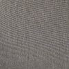 Od-Vilmer Gray by Magnolia Designer Fabric