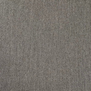 Od-Vilmer Gray by Magnolia Designer Fabric