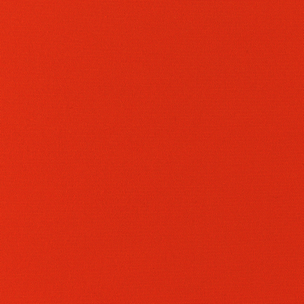 Od-Vilmer Pimento by Magnolia Designer Fabric - 100% Solution Dyed Acrylic Mexico 15000 Horizontal: 0 and Vertical: 0 60" - Swanky Fabrics -