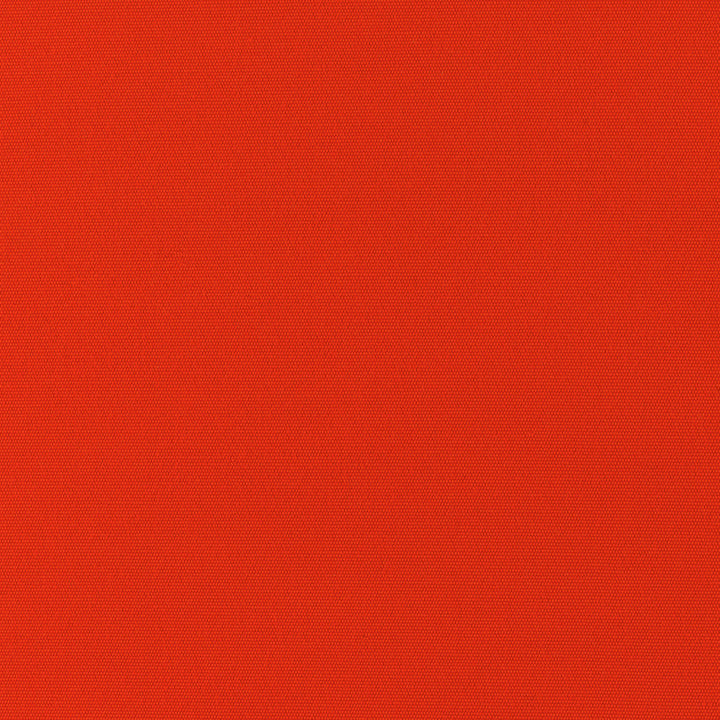 Od-Vilmer Pimento by Magnolia Designer Fabric - 100% Solution Dyed Acrylic Mexico 15000 Horizontal: 0 and Vertical: 0 60" - Swanky Fabrics -