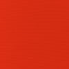 Od-Vilmer Pimento by Magnolia Designer Fabric