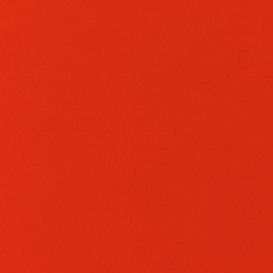 Od-Vilmer Pimento by Magnolia Designer Fabric