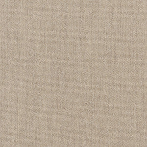 Od-Vilmer Sand by Magnolia Designer Fabric