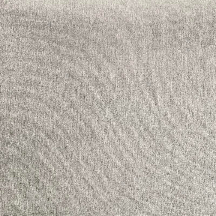 Od-Vilmer Stone by Magnolia Designer Fabric - 100% Solution Dyed Acrylic Mexico 15000 Horizontal: 0 and Vertical: 0 60" - Swanky Fabrics -