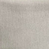 Od-Vilmer Stone by Magnolia Designer Fabric