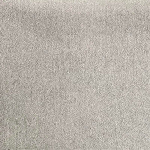 Od-Vilmer Stone by Magnolia Designer Fabric