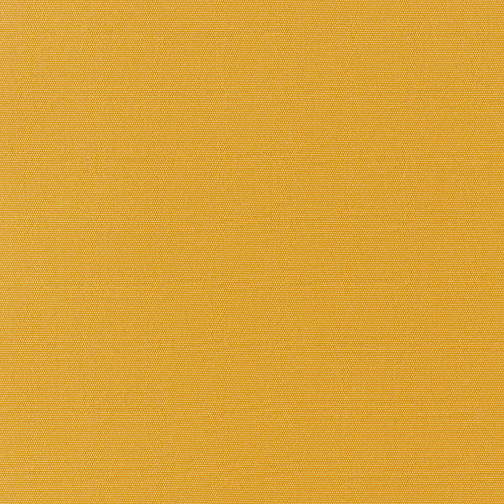 Od-Vilmer Yellow by Magnolia Designer Fabric - 100% Solution Dyed Acrylic Mexico 15000 Horizontal: 0 and Vertical: 0 60" - Swanky Fabrics -