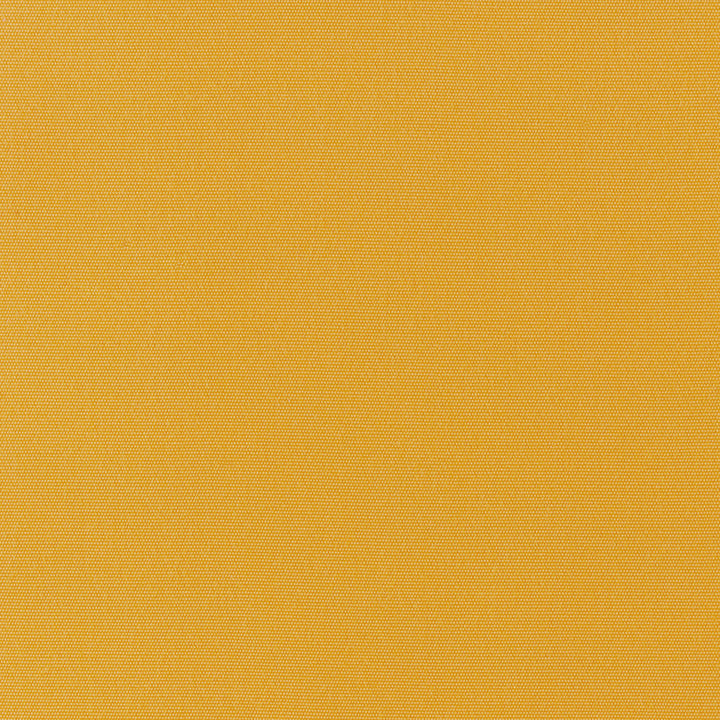 Od-Vilmer Yellow by Magnolia Designer Fabric - 100% Solution Dyed Acrylic Mexico 15000 Horizontal: 0 and Vertical: 0 60" - Swanky Fabrics -