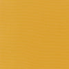 Od-Vilmer Yellow by Magnolia Designer Fabric
