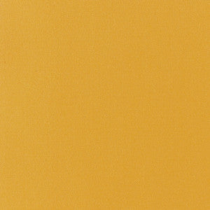 Od-Vilmer Yellow by Magnolia Designer Fabric