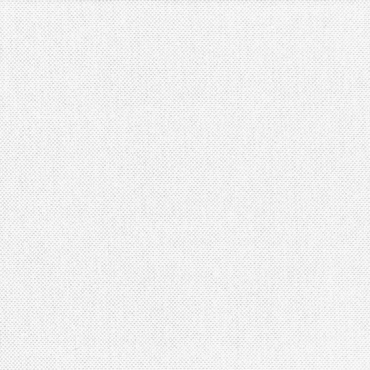 Od-Waka Alpine by Magnolia Designer Fabric - 100% Solution Dyed Acrylic Mexico 16000 Horizontal: 0 and Vertical: 0 60" - Swanky Fabrics -