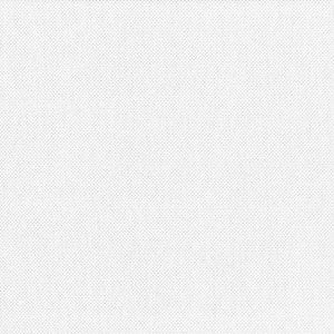 Od-Waka Alpine by Magnolia Designer Fabric
