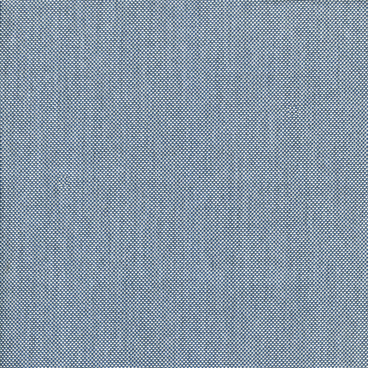 Od-Waka Baltic by Magnolia Designer Fabric - 100% Solution Dyed Acrylic Mexico 16000 Horizontal: 0 and Vertical: 0 60" - Swanky Fabrics -