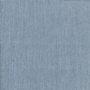 Od-Waka Baltic by Magnolia Designer Fabric