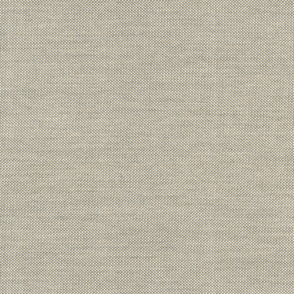 Od-Waka Coin by Magnolia Designer Fabric - 100% Solution Dyed Acrylic Mexico 16000 Horizontal: 0 and Vertical: 0 60" - Swanky Fabrics -