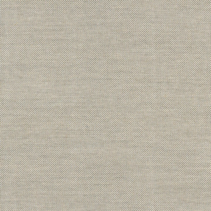 Od-Waka Coin by Magnolia Designer Fabric - 100% Solution Dyed Acrylic Mexico 16000 Horizontal: 0 and Vertical: 0 60" - Swanky Fabrics -