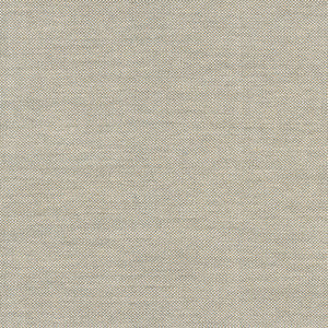 Od-Waka Coin by Magnolia Designer Fabric