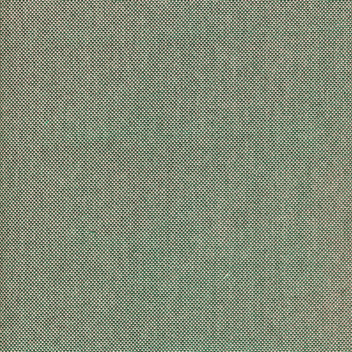 Od-Waka Flint by Magnolia Designer Fabric - 100% Solution Dyed Acrylic Mexico 16000 Horizontal: 0 and Vertical: 0 60" - Swanky Fabrics -