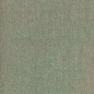 Od-Waka Flint by Magnolia Designer Fabric