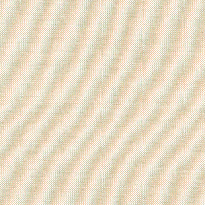Od-Waka Latte by Magnolia Designer Fabric - 100% Solution Dyed Acrylic Mexico 16000 Horizontal: 0 and Vertical: 0 60" - Swanky Fabrics -