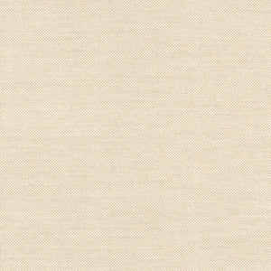 Od-Waka Latte by Magnolia Designer Fabric