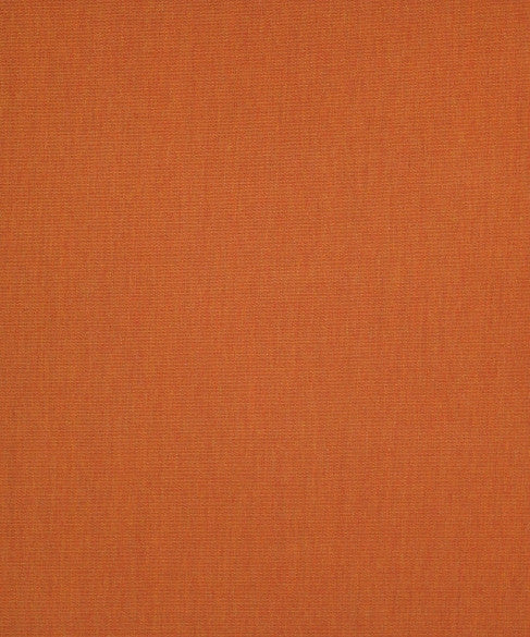 Ocean Breeze 11406 by Barrow  Designer Fabric 23C03 100% Solution Dyed Acrylic (S) China 24,000 Double Rubs </p><p>Repeat: Horizontal:  and Vertical:  59"  - Swanky Fabrics -