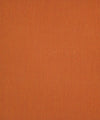 Ocean Breeze 11406 by Barrow  Designer Fabric