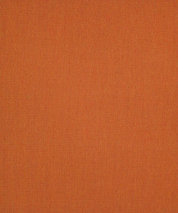 Ocean Breeze 11406 by Barrow  Designer Fabric