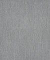Ocean Breeze 02304 by Barrow  Designer Fabric