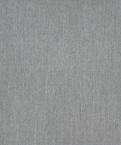 Ocean Breeze 02304 by Barrow  Designer Fabric
