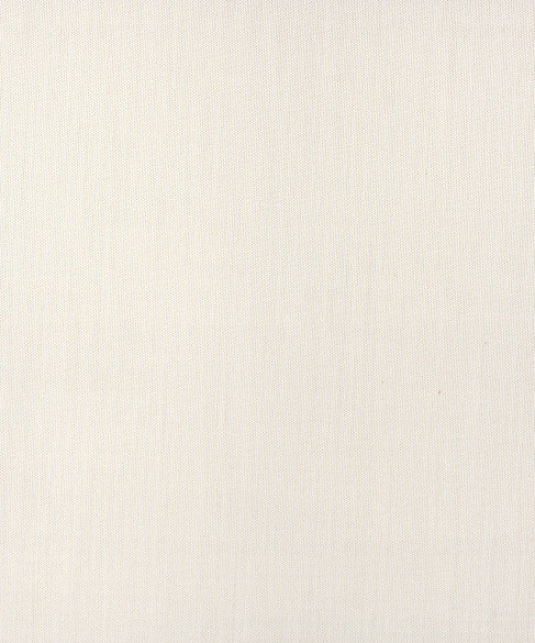 Ocean Breeze 11001 by Barrow  Designer Fabric 23C03 100% Solution Dyed Acrylic (S) China 24,000 Double Rubs </p><p>Repeat: Horizontal:  and Vertical:  59"  - Swanky Fabrics -