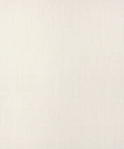 Ocean Breeze 01001 by Barrow  Designer Fabric