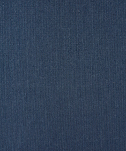 Ocean Breeze 51908 by Barrow Industries Designer Fabric