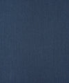 Ocean Breeze 01908 by Barrow  Designer Fabric
