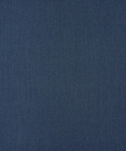 Ocean Breeze 01908 by Barrow  Designer Fabric