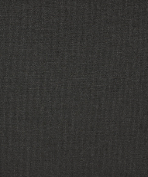 Ocean Breeze 12309 by Barrow  Designer Fabric 23C03 100% Solution Dyed Acrylic (S) China 24,000 Double Rubs </p><p>Repeat: Horizontal:  and Vertical:  59"  - Swanky Fabrics -