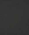 Ocean Breeze 12309 by Barrow  Designer Fabric