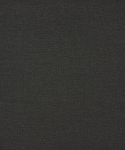 Ocean Breeze 02309 by Barrow  Designer Fabric