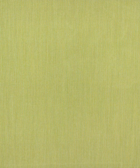Ocean Breeze 02104 by Barrow  Designer Fabric 23C03 100% Solution Dyed Acrylic (S) China 24,000 Double Rubs </p><p>Repeat: Horizontal:  and Vertical:  59"  - Swanky Fabrics -
