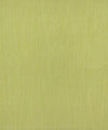 Ocean Breeze 02104 by Barrow  Designer Fabric