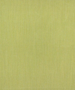 Ocean Breeze 12104 by Barrow  Designer Fabric